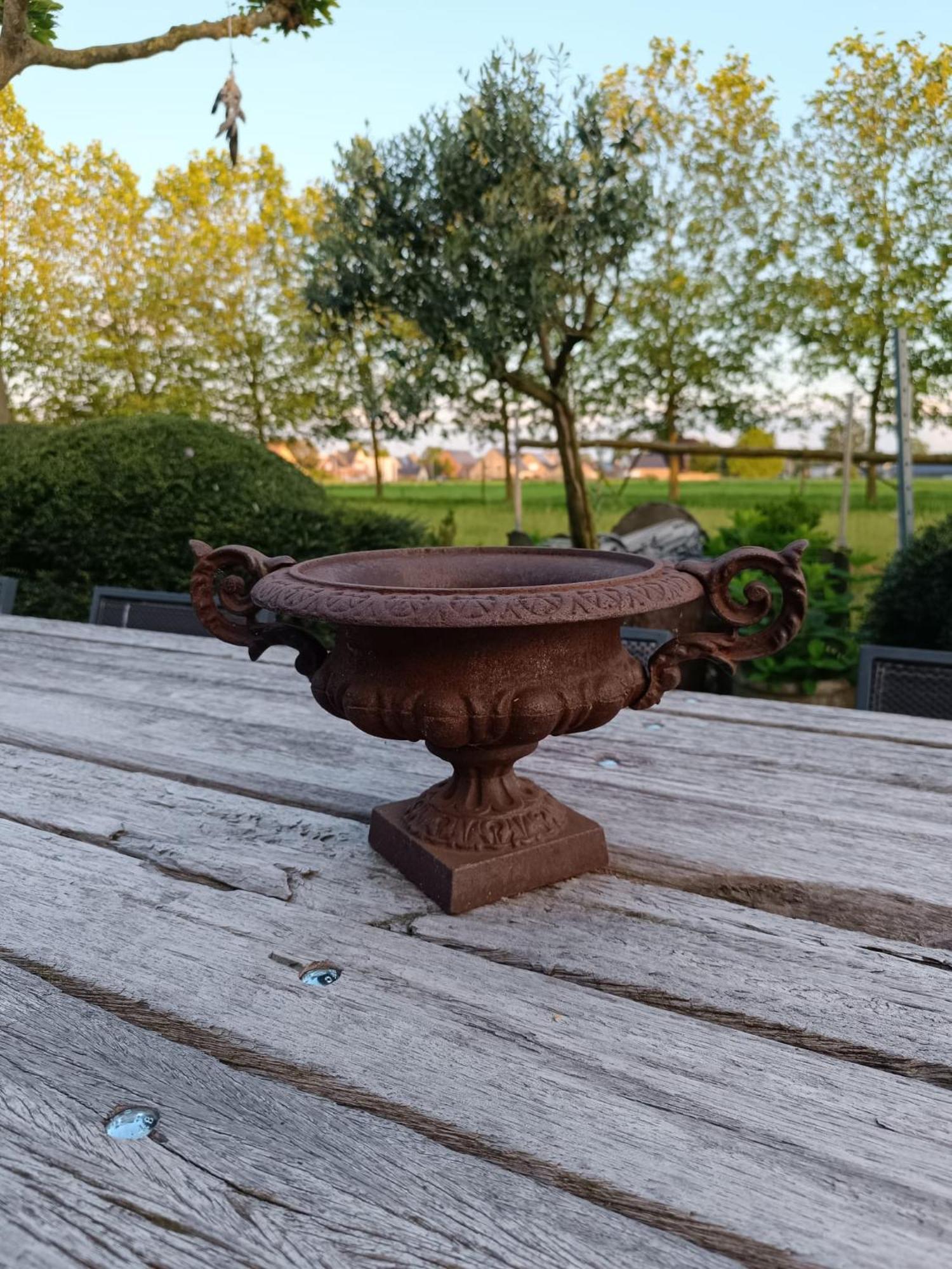 Het Horzelend, Oase Van Rust In Een Fietsparadijs Retie Bagian luar foto